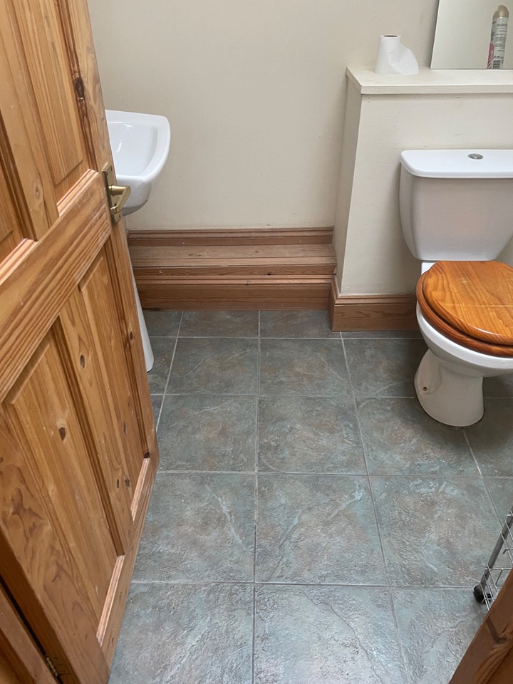 Additional image 3 of 2 Bed Flat, Clifton Bristol, BS8, N1 7GU