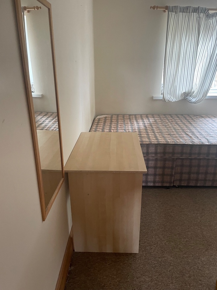 Additional image 4 of 2 Bed Flat, Clifton Bristol, BS8, N1 7GU