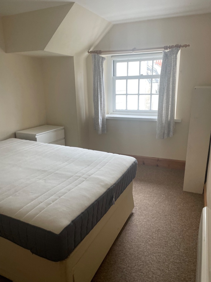 Additional image 5 of 2 Bed Flat, Clifton Bristol, BS8, N1 7GU