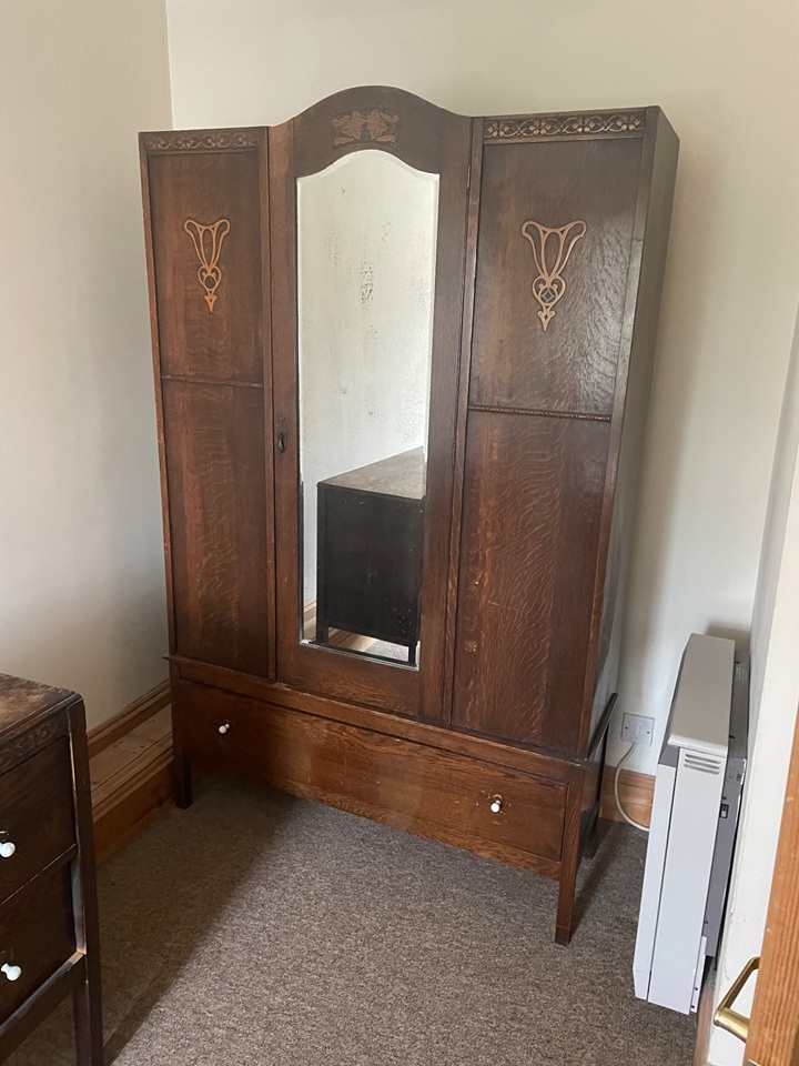 Additional image 6 of 2 Bed Flat, Clifton Bristol, BS8, N1 7GU