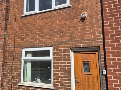 2 Bed Terraced House, Leyland Lane, PR25
