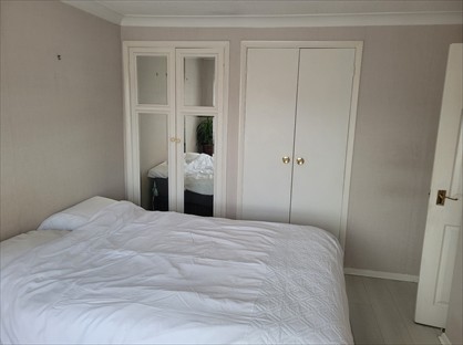 Room in a Shared House, Ringwood, PE3