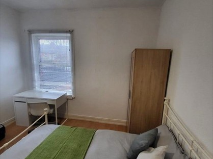 Room in a Shared House, Villiers Street, CV2