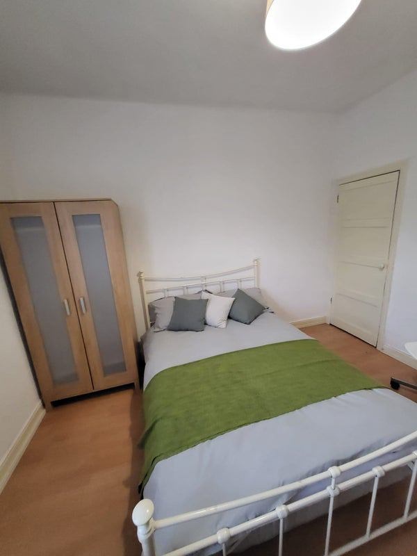 Additional image 2 of Room in a Shared House, Villiers Street, CV2, N1 7GU