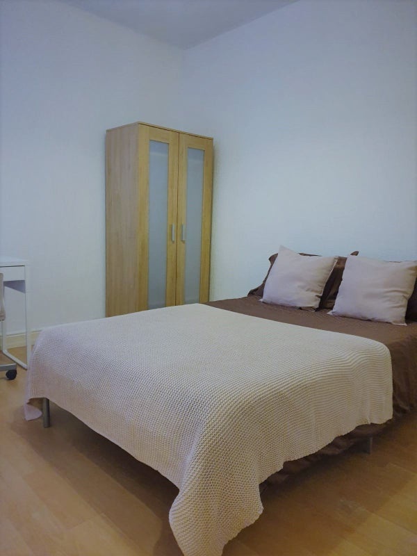 Additional image 3 of Room in a Shared House, Villiers Street, CV2, N1 7GU