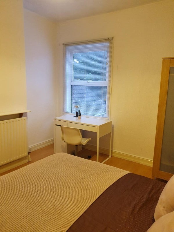 Additional image 4 of Room in a Shared House, Villiers Street, CV2, N1 7GU
