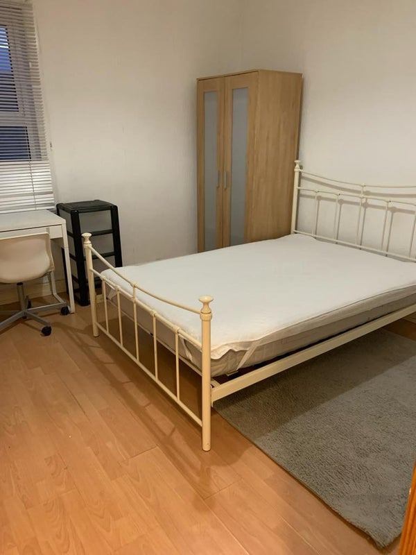 Additional image 5 of Room in a Shared House, Villiers Street, CV2, N1 7GU