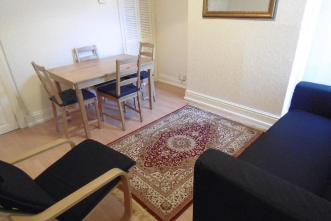 Additional image 6 of Room in a Shared House, Villiers Street, CV2, N1 7GU