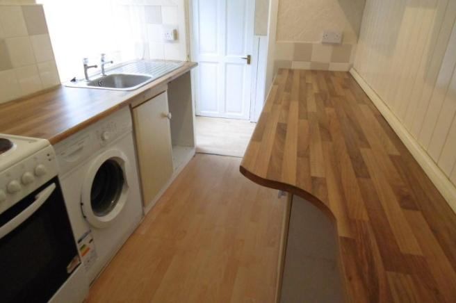 Additional image 7 of Room in a Shared House, Villiers Street, CV2, N1 7GU