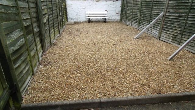 Additional image 9 of Room in a Shared House, Villiers Street, CV2, N1 7GU