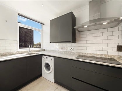 4 Bed Flat, Bethnal Green Road, E2