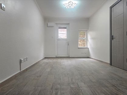 2 Bed Flat, Chatsworth Road, E5
