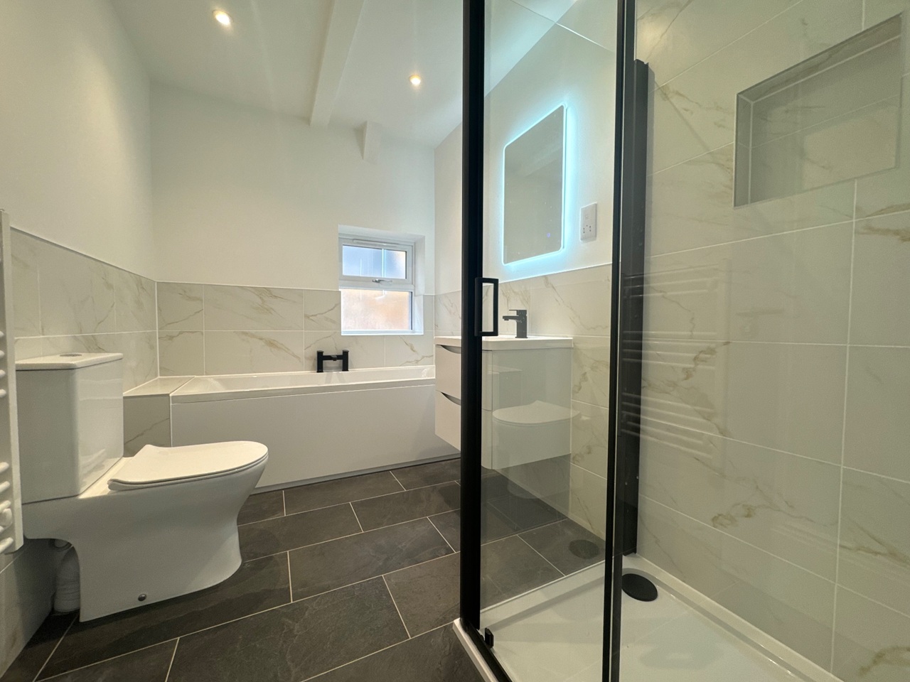 Additional image 3 of 1 Bed Flat, Cathedral Road, CF11, N1 7GU