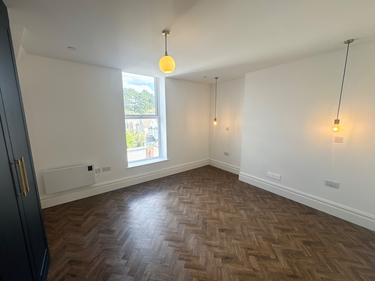 Additional image 10 of 1 Bed Flat, Cathedral Road, CF11, N1 7GU