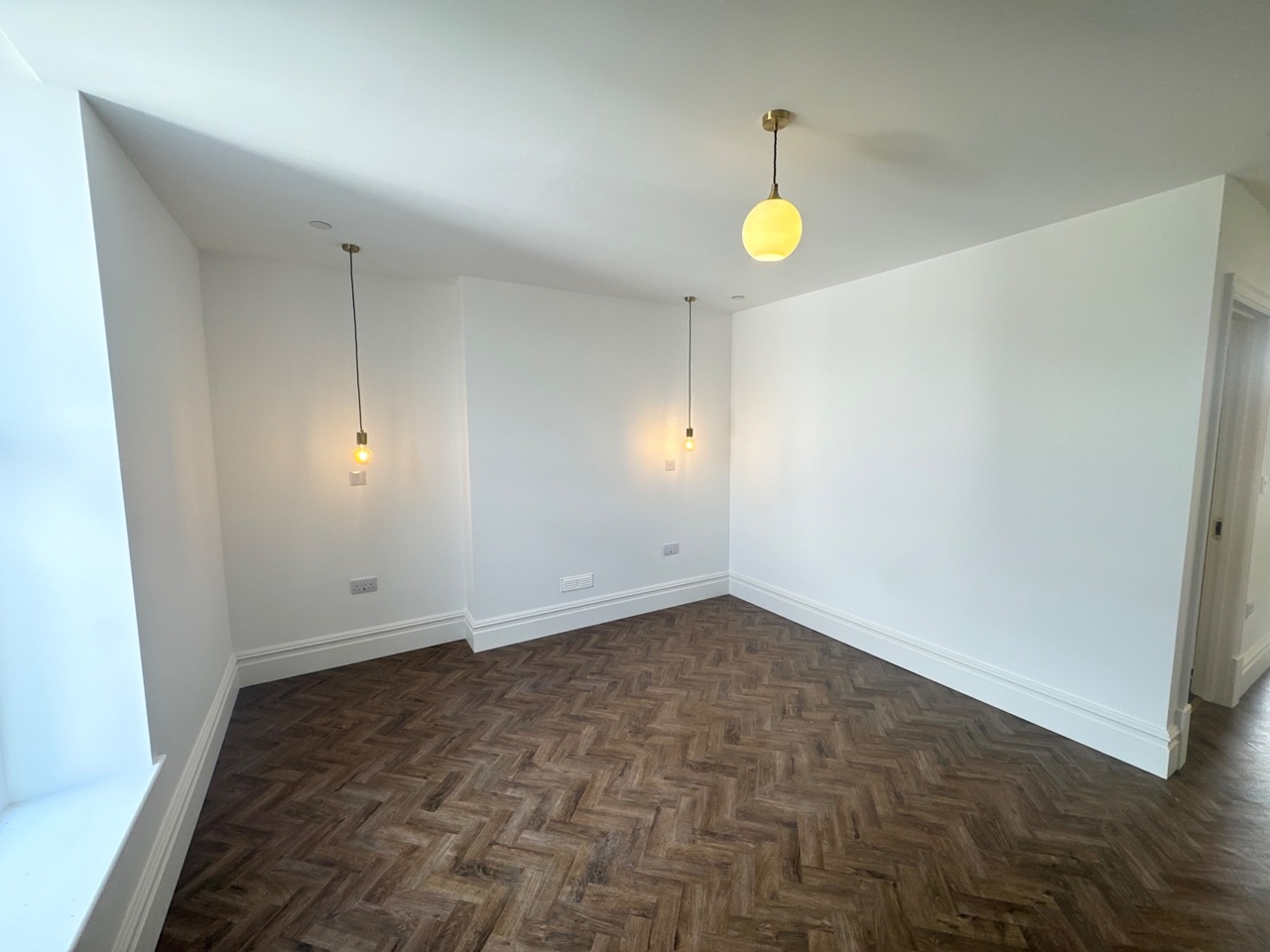 Additional image 11 of 1 Bed Flat, Cathedral Road, CF11, N1 7GU