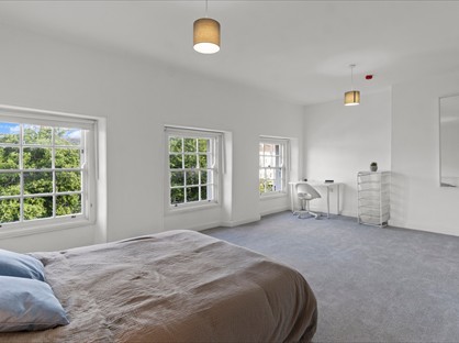 Room in a Shared House, Wyndham Square, PL1