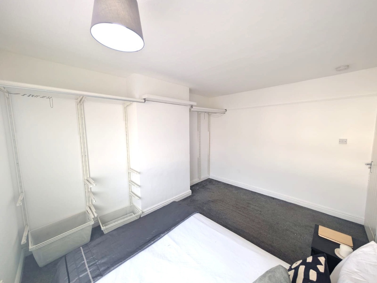 Additional image 3 of Room in a Shared House, Wyken Avenue, CV2, N1 7GU