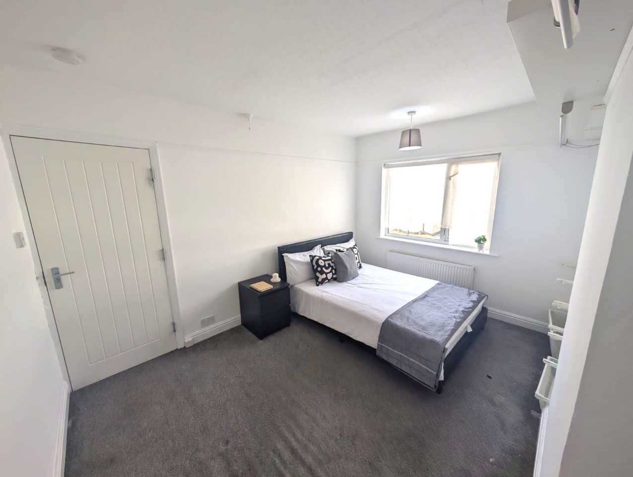 Room in a Shared House, Wyken Avenue, CV2, N1 7GU