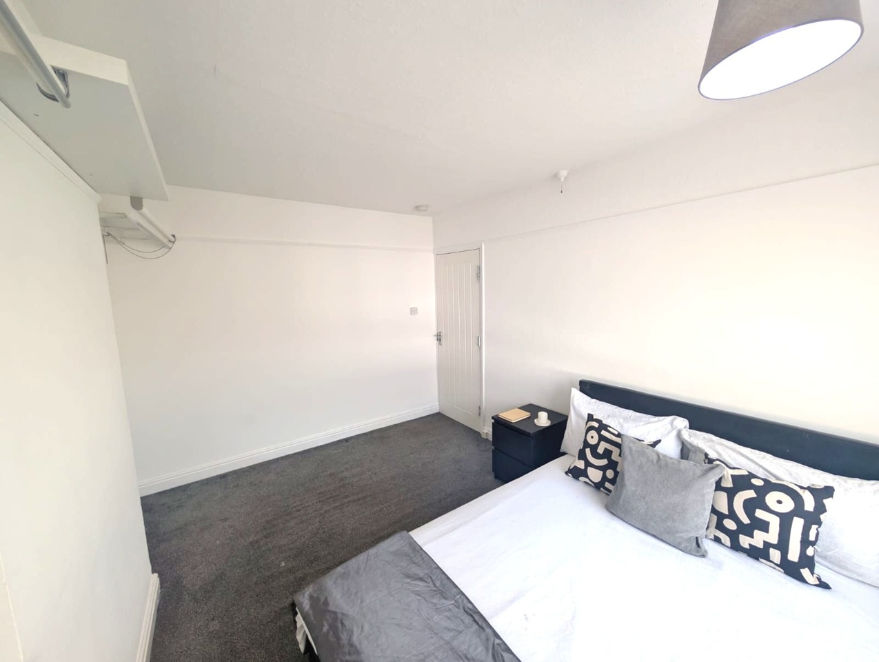 Additional image 4 of Room in a Shared House, Wyken Avenue, CV2, N1 7GU