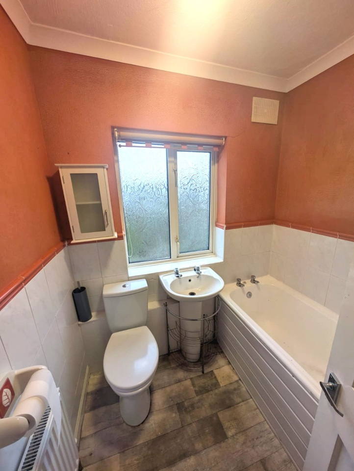 Additional image 6 of Room in a Shared House, Wyken Avenue, CV2, N1 7GU