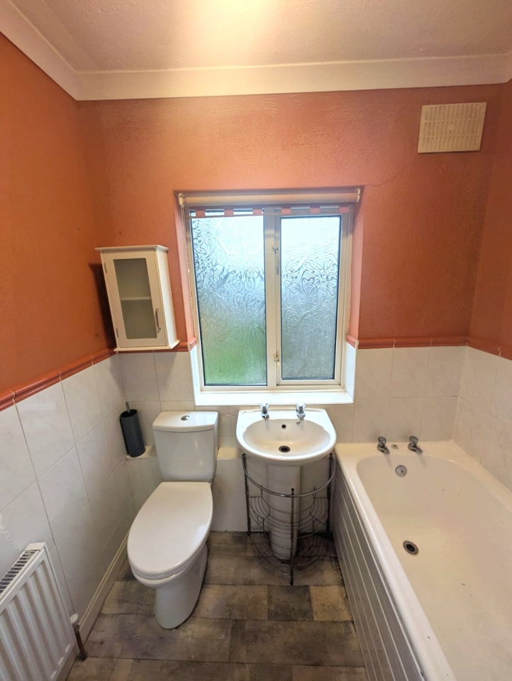 Additional image 5 of Room in a Shared House, Wyken Avenue, CV2, N1 7GU