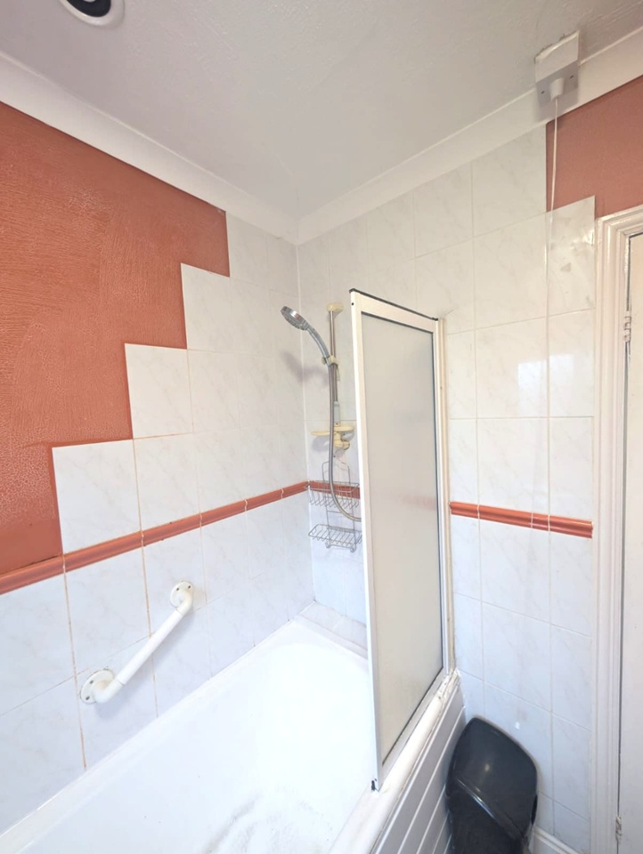 Additional image 7 of Room in a Shared House, Wyken Avenue, CV2, N1 7GU
