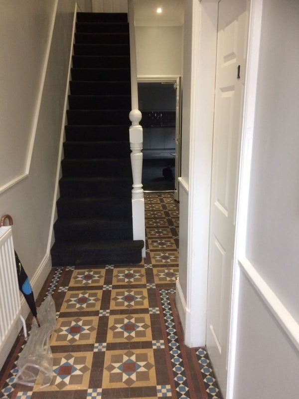 Additional image 4 of Room in a Shared House, Premier Road, NG7, N1 7GU