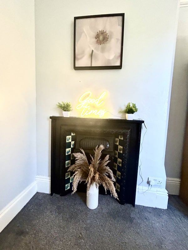 Additional image 3 of Room in a Shared House, Premier Road, NG7, N1 7GU