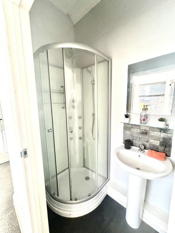 Additional image 5 of Room in a Shared House, Premier Road, NG7, N1 7GU