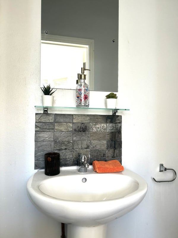 Additional image 6 of Room in a Shared House, Premier Road, NG7, N1 7GU