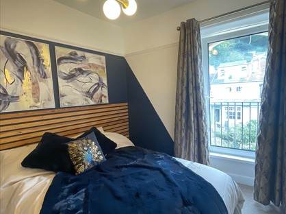 Room in a Shared House, Mount View, SA3