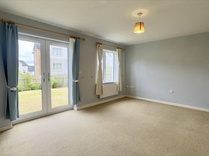 3 Bed End Terrace, Turner Street, OL4