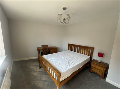 Room in a Shared House, Baxendale Road, PO19