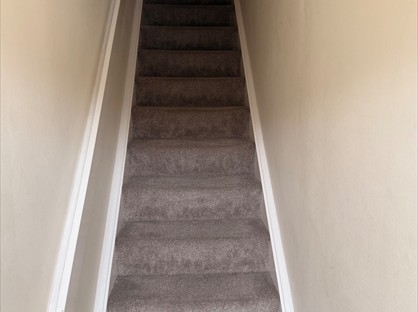 1 Bed Flat, Boxwood Close, UB7