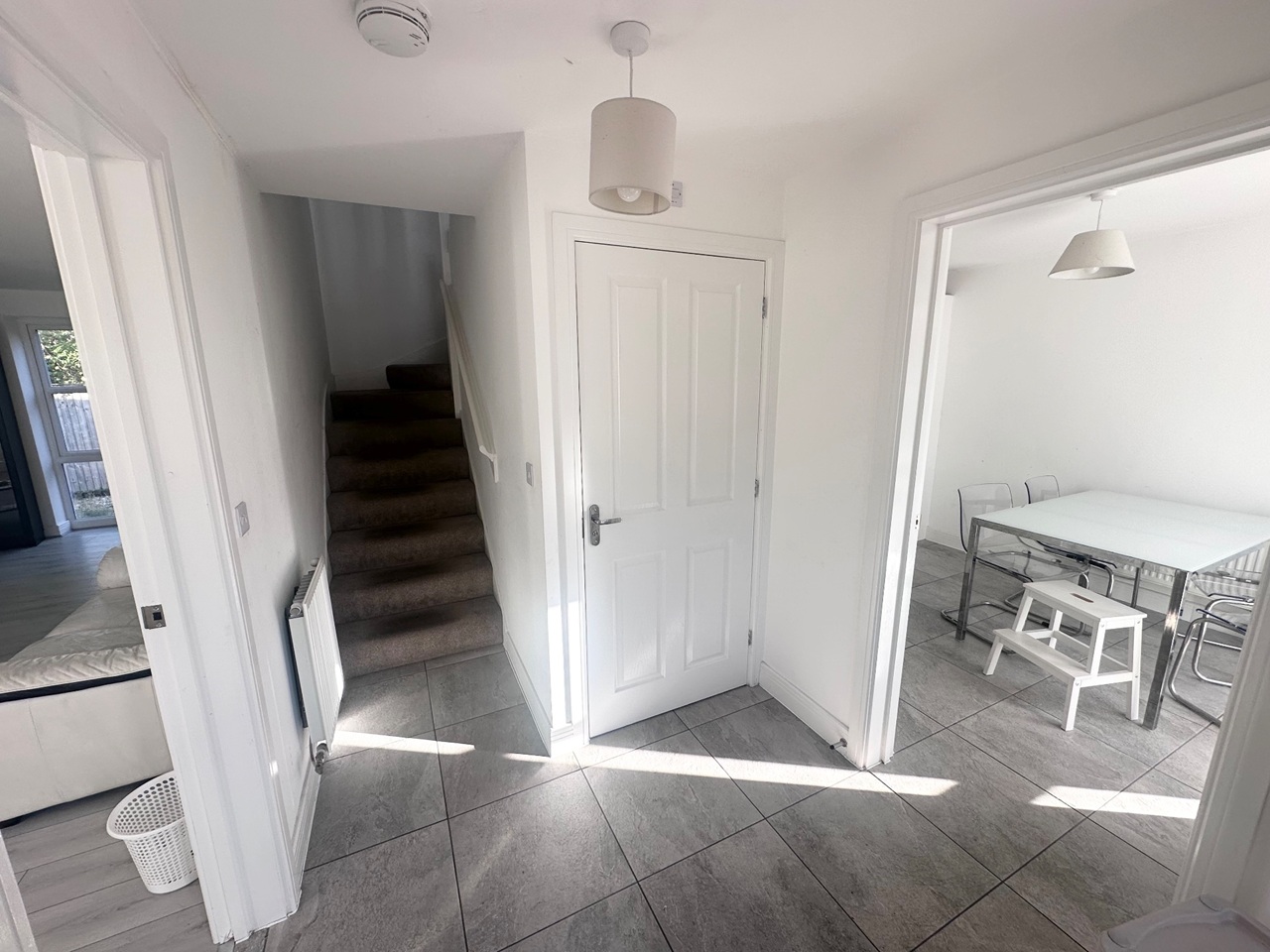 Additional image 3 of 4 Bed Detached House, Autumn Way, NG9, N1 7GU