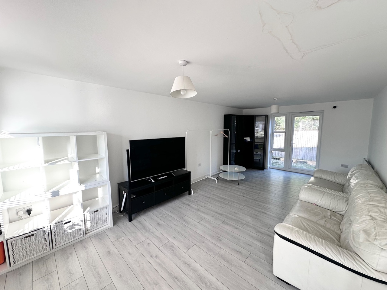 Additional image 4 of 4 Bed Detached House, Autumn Way, NG9, N1 7GU