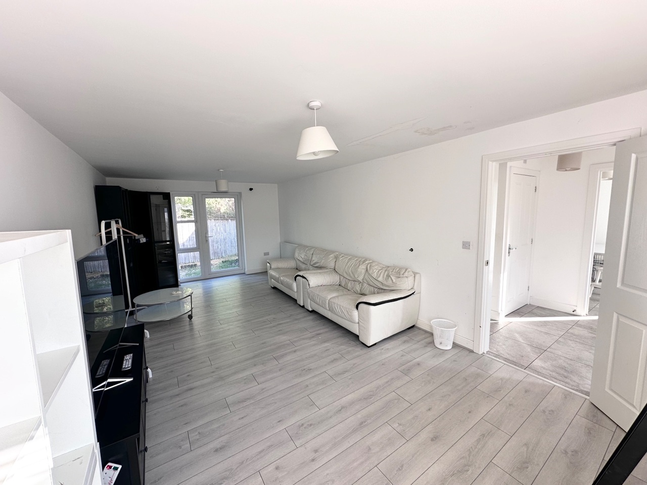 Additional image 5 of 4 Bed Detached House, Autumn Way, NG9, N1 7GU