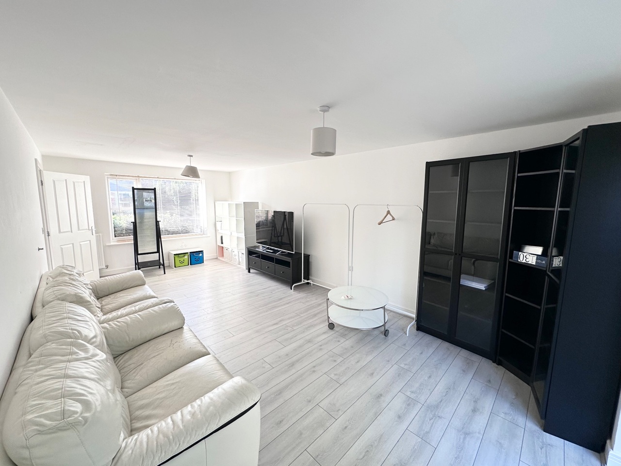 Additional image 6 of 4 Bed Detached House, Autumn Way, NG9, N1 7GU