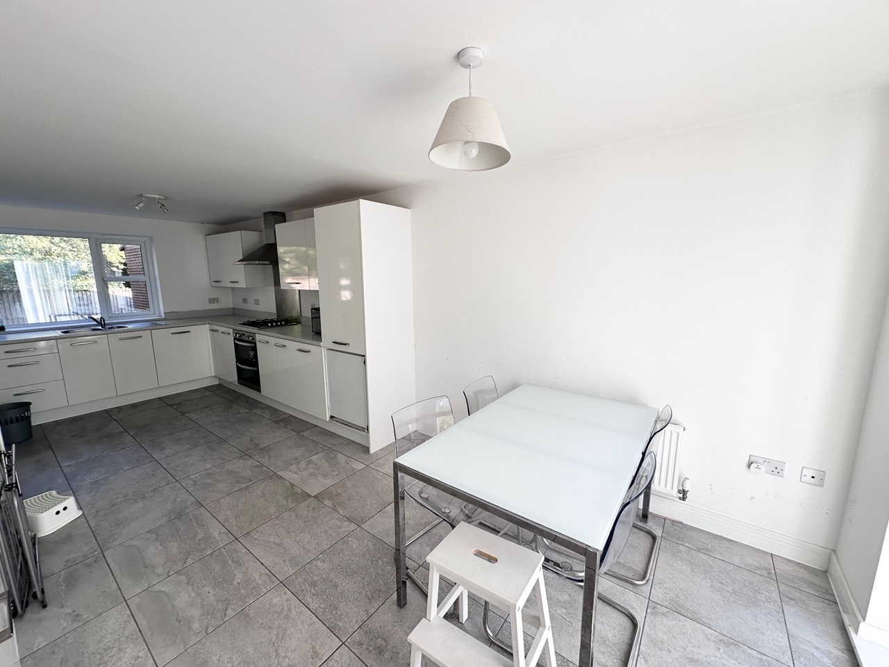 Additional image 7 of 4 Bed Detached House, Autumn Way, NG9, N1 7GU