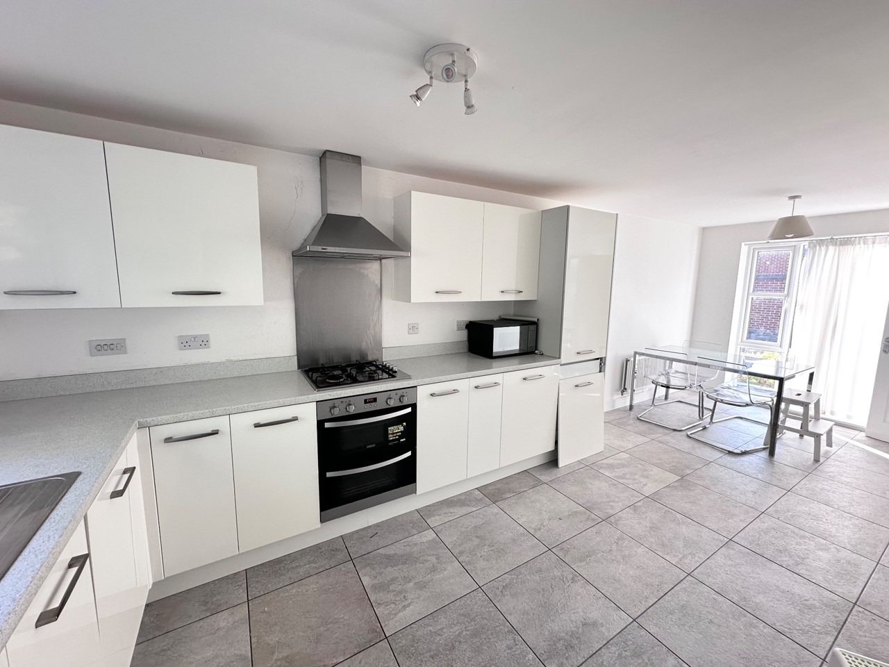 Additional image 8 of 4 Bed Detached House, Autumn Way, NG9, N1 7GU