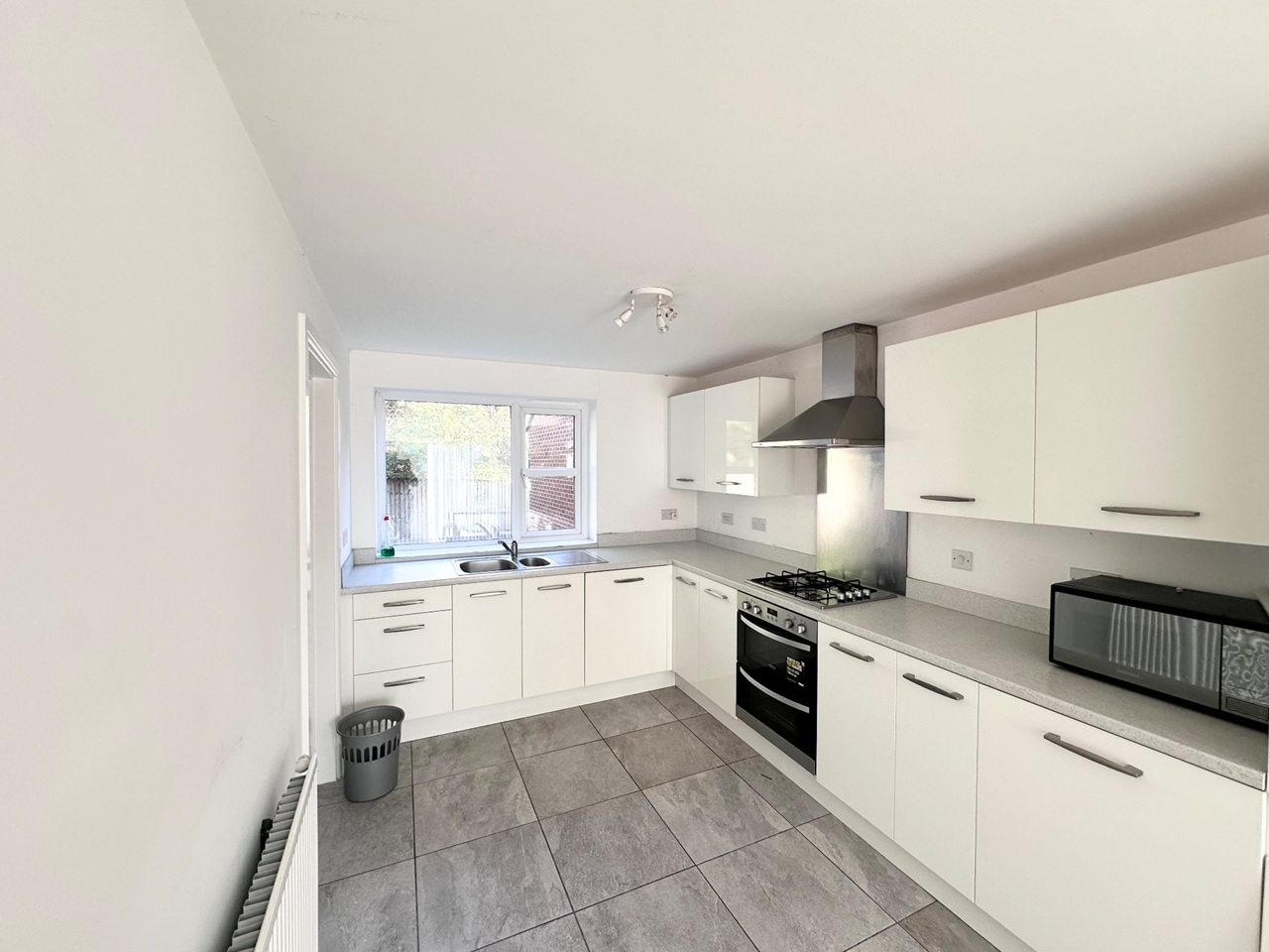 Additional image 9 of 4 Bed Detached House, Autumn Way, NG9, N1 7GU