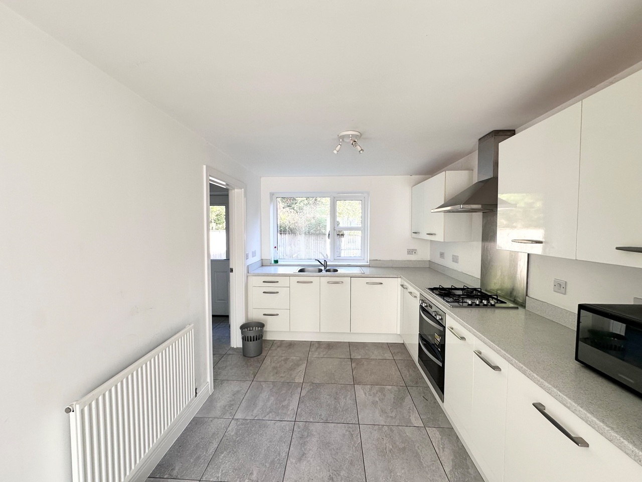 Additional image 10 of 4 Bed Detached House, Autumn Way, NG9, N1 7GU