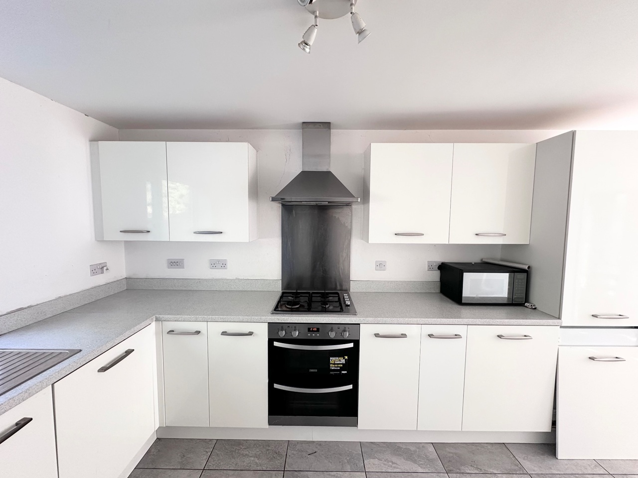 Additional image 11 of 4 Bed Detached House, Autumn Way, NG9, N1 7GU