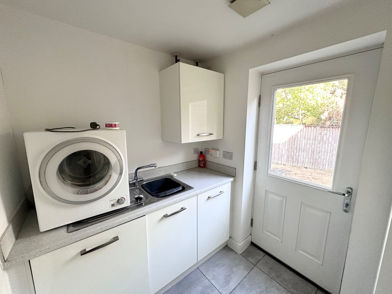 Additional image 12 of 4 Bed Detached House, Autumn Way, NG9, N1 7GU