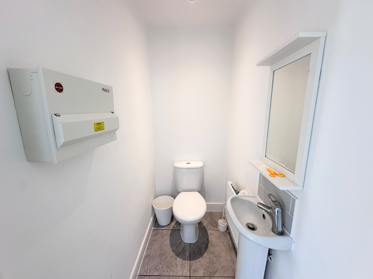 Additional image 13 of 4 Bed Detached House, Autumn Way, NG9, N1 7GU