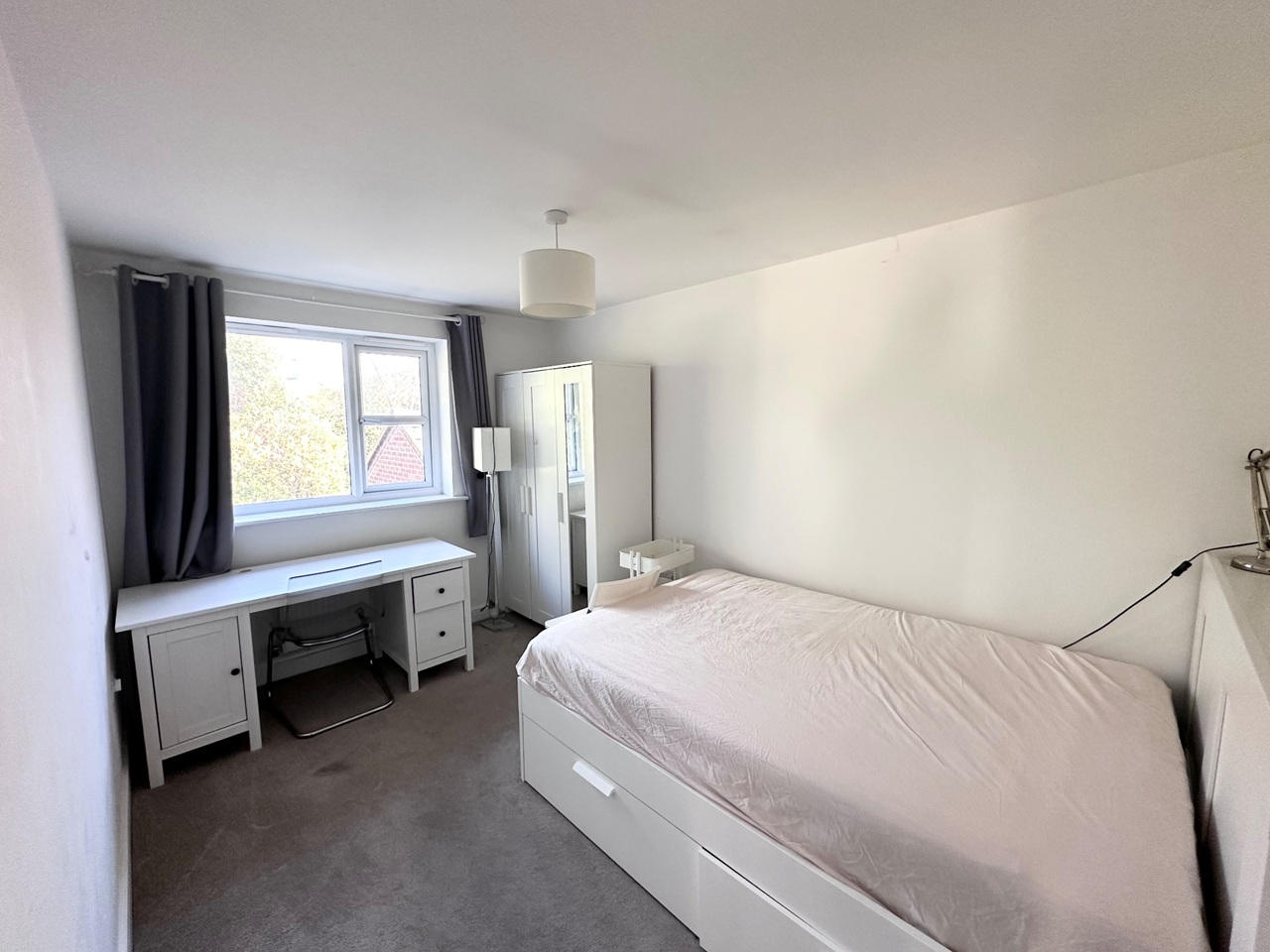 Additional image 14 of 4 Bed Detached House, Autumn Way, NG9, N1 7GU