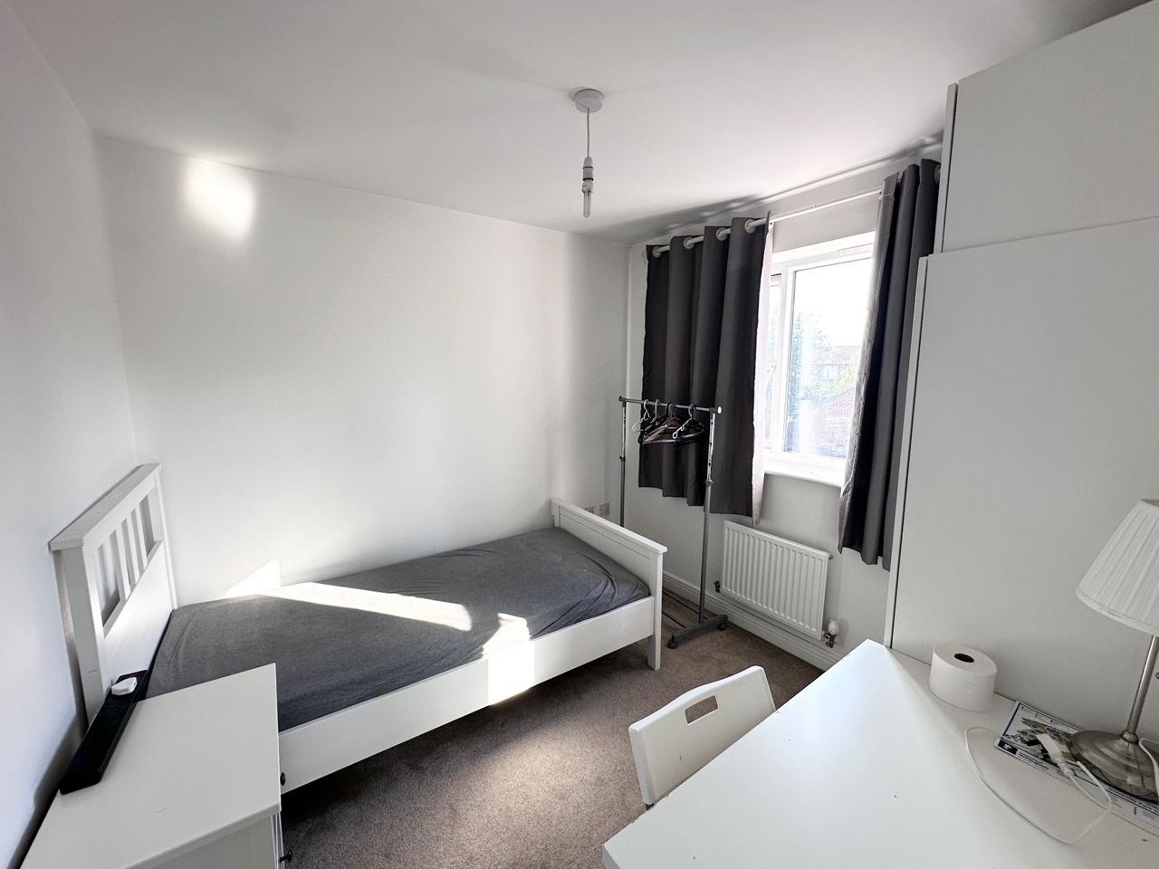 Additional image 15 of 4 Bed Detached House, Autumn Way, NG9, N1 7GU