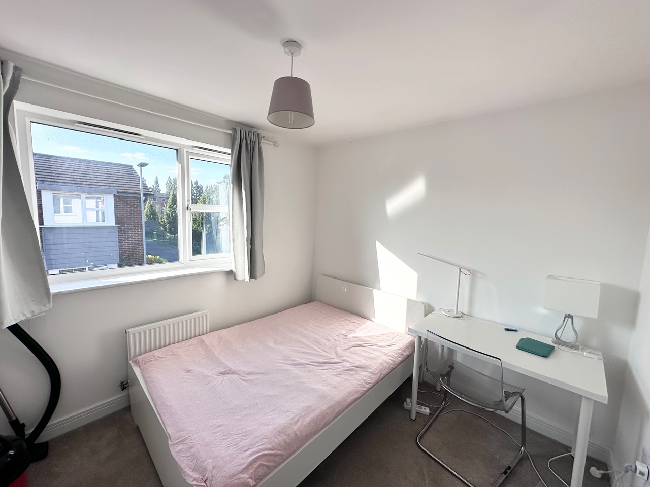 Additional image 16 of 4 Bed Detached House, Autumn Way, NG9, N1 7GU