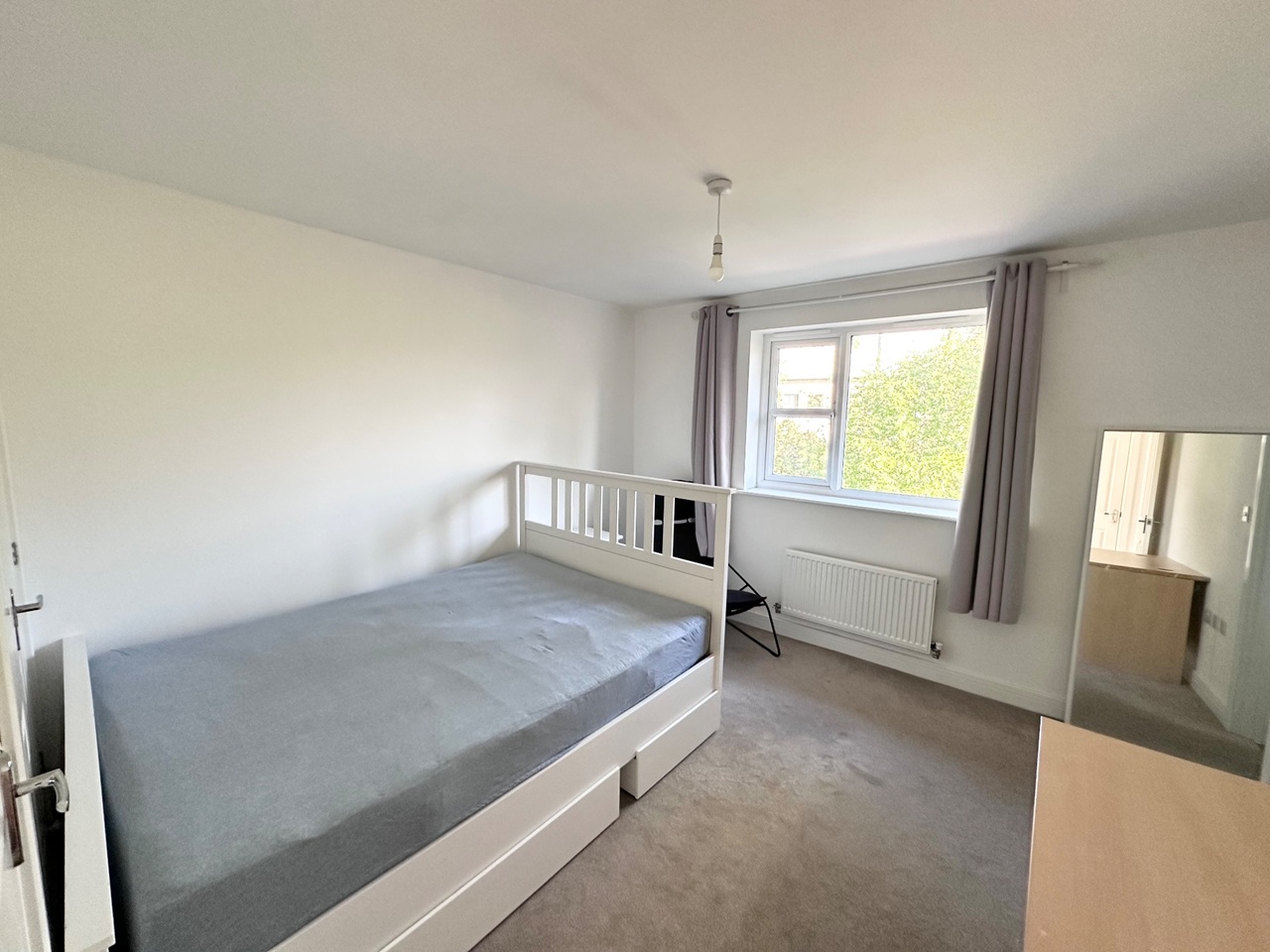 Additional image 17 of 4 Bed Detached House, Autumn Way, NG9, N1 7GU