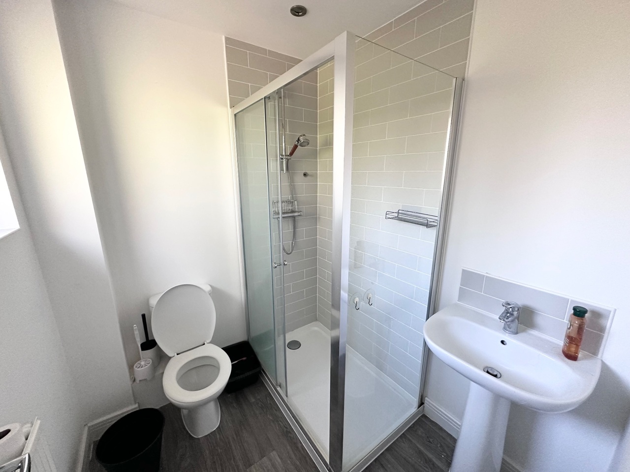 Additional image 18 of 4 Bed Detached House, Autumn Way, NG9, N1 7GU